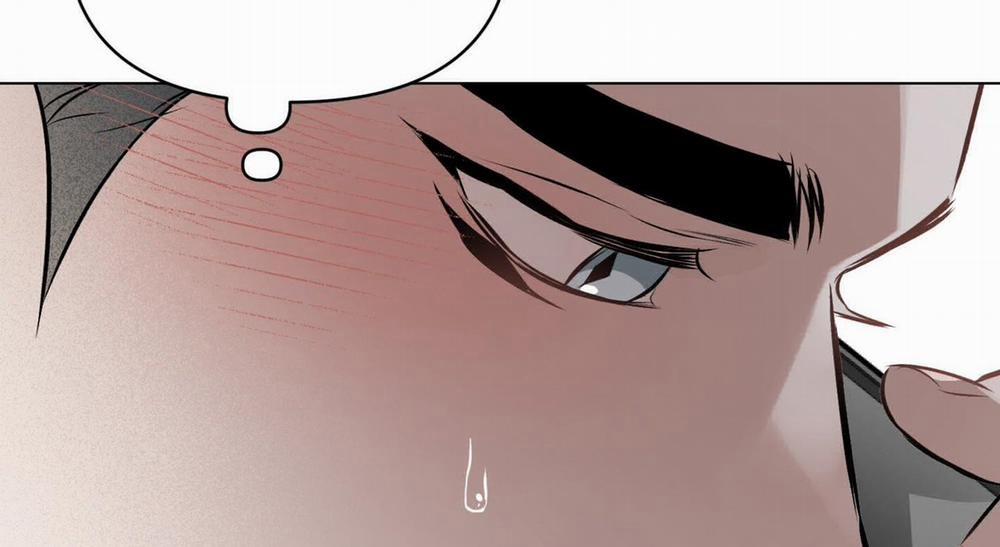 Định Rõ Mối Quan Hệ 38 trang 230