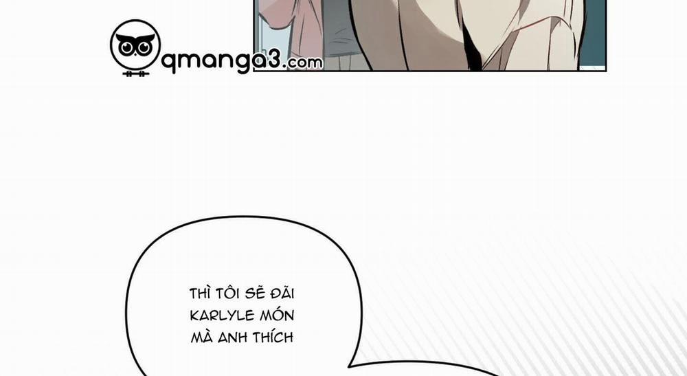 Định Rõ Mối Quan Hệ 38 trang 235