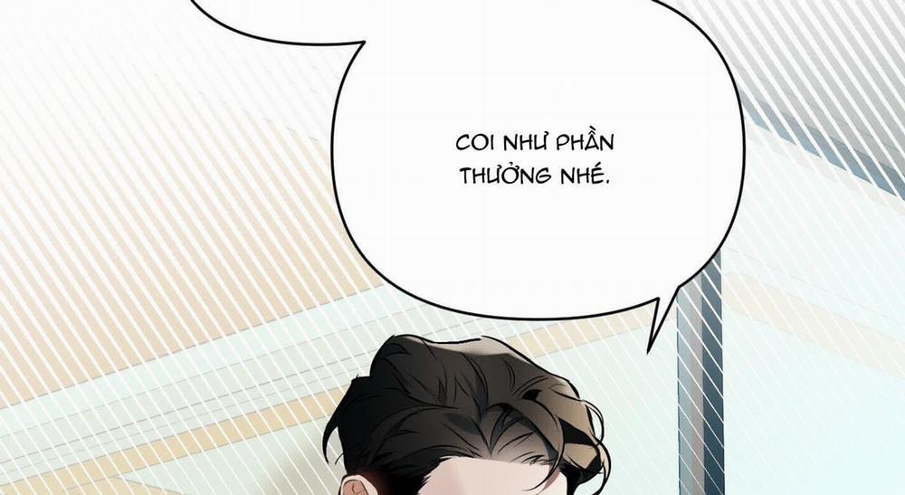 Định Rõ Mối Quan Hệ 38 trang 236