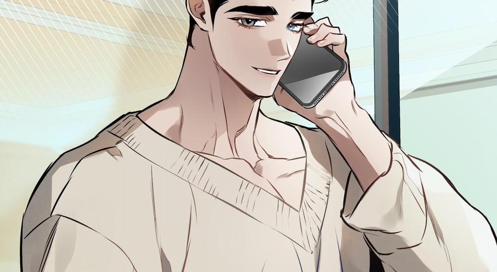 Định Rõ Mối Quan Hệ 38 trang 237