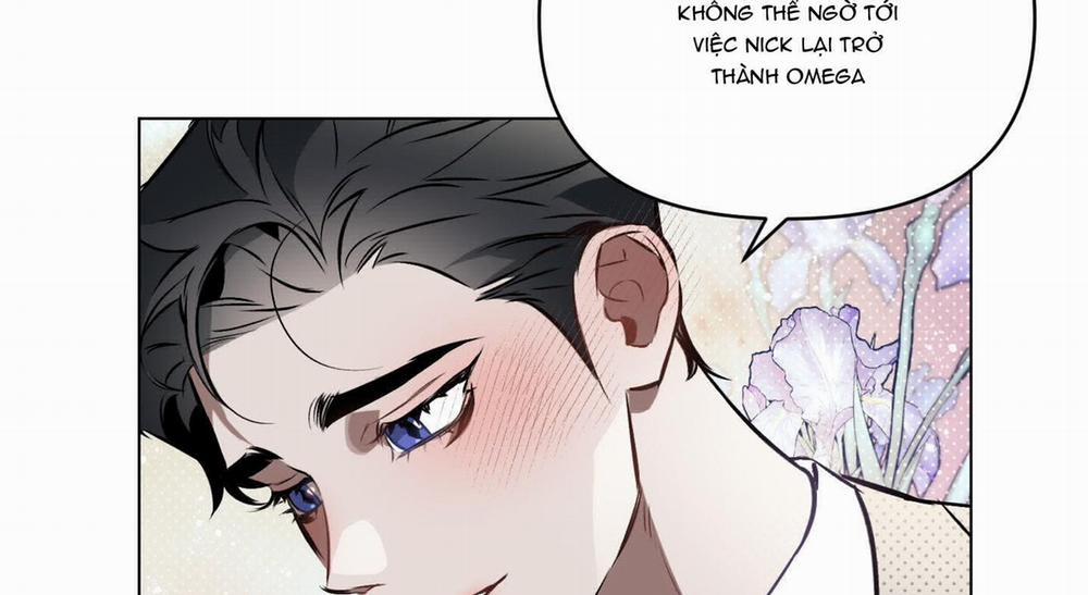 Định Rõ Mối Quan Hệ 38 trang 27