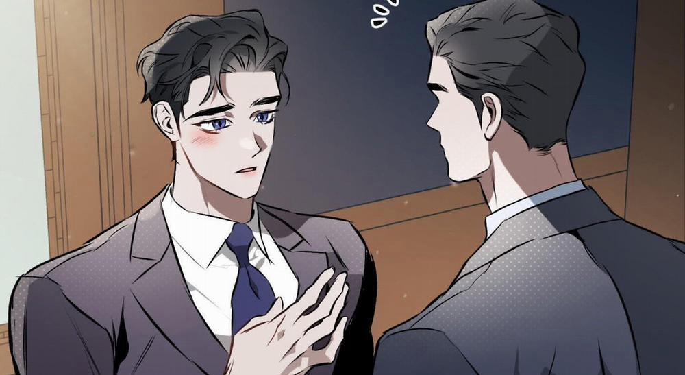 Định Rõ Mối Quan Hệ 38 trang 31