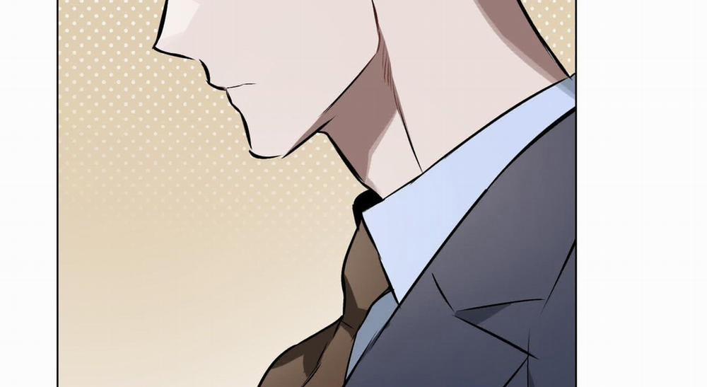 Định Rõ Mối Quan Hệ 38 trang 35