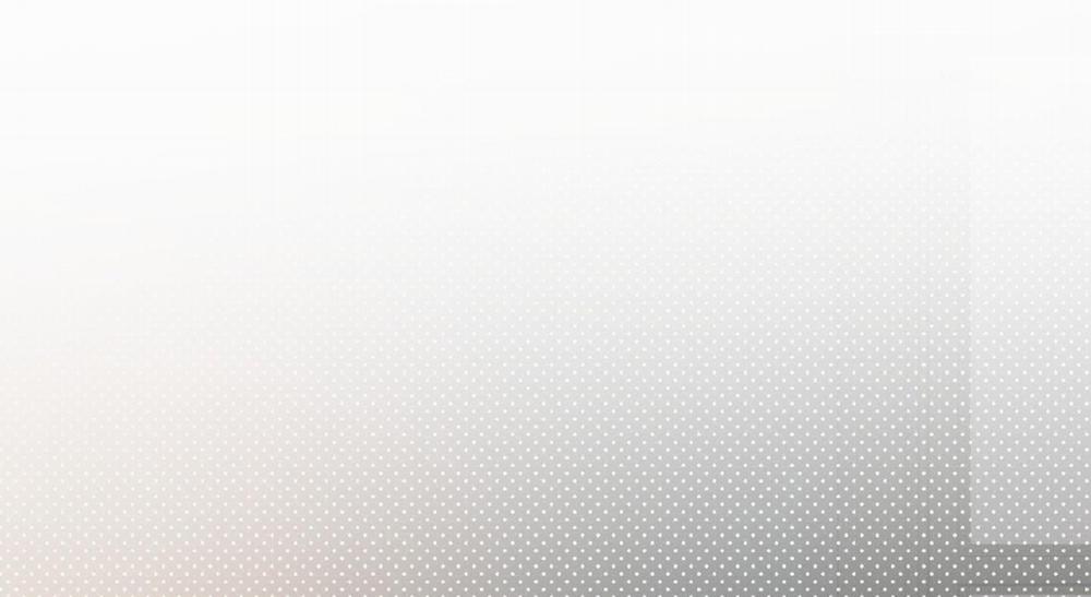 Định Rõ Mối Quan Hệ 38 trang 39