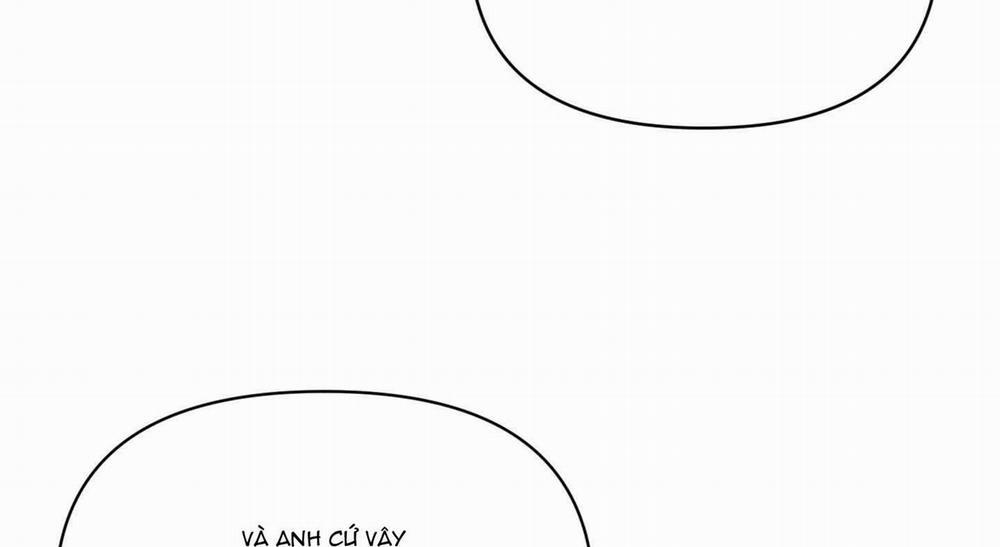 Định Rõ Mối Quan Hệ 38 trang 4