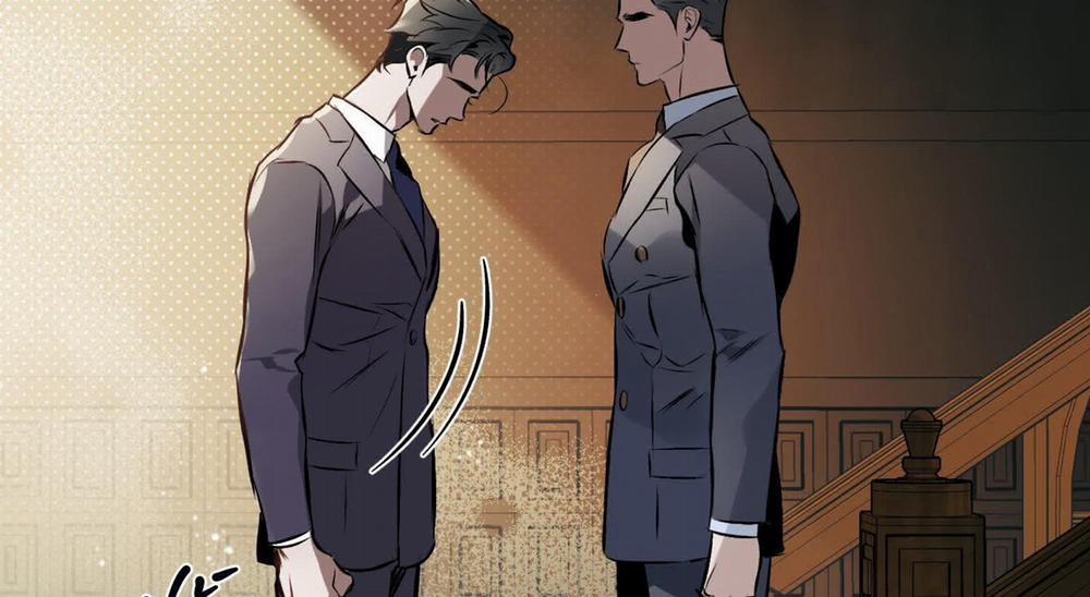 Định Rõ Mối Quan Hệ 38 trang 41