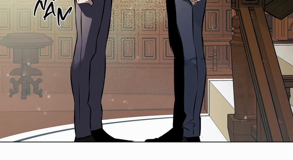 Định Rõ Mối Quan Hệ 38 trang 42