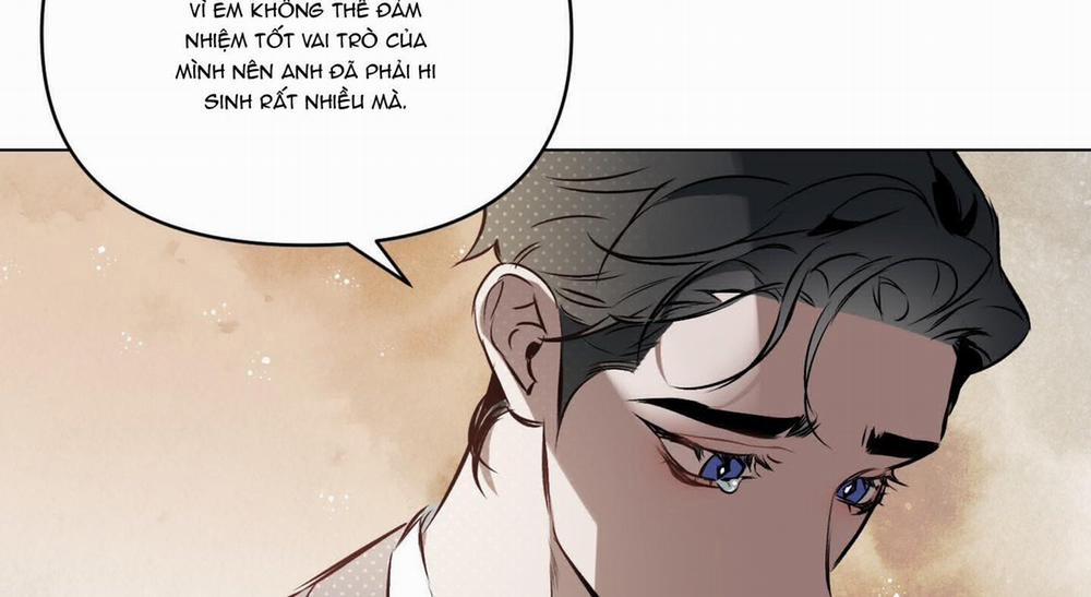 Định Rõ Mối Quan Hệ 38 trang 44