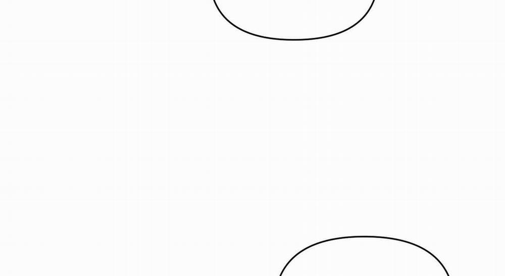 Định Rõ Mối Quan Hệ 38 trang 58