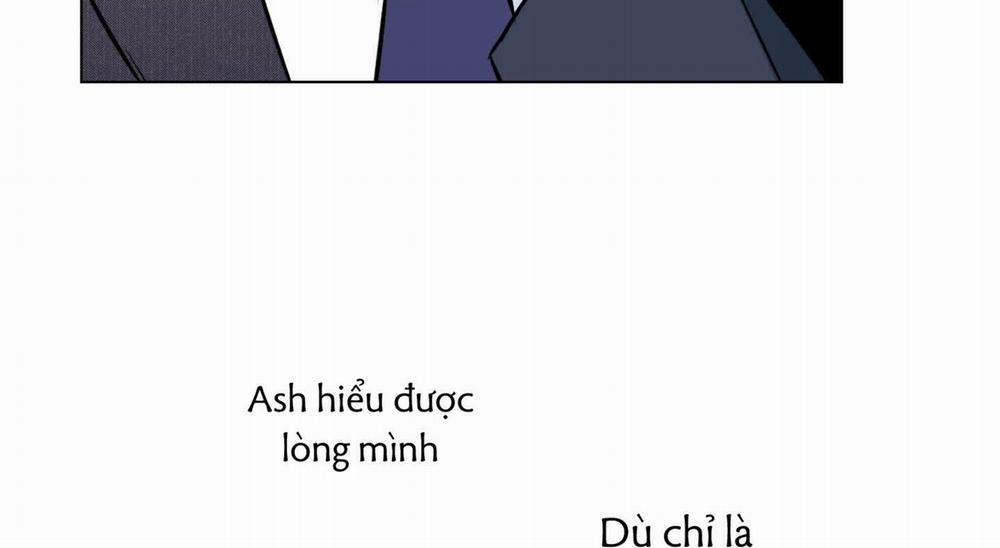 Định Rõ Mối Quan Hệ 38 trang 64