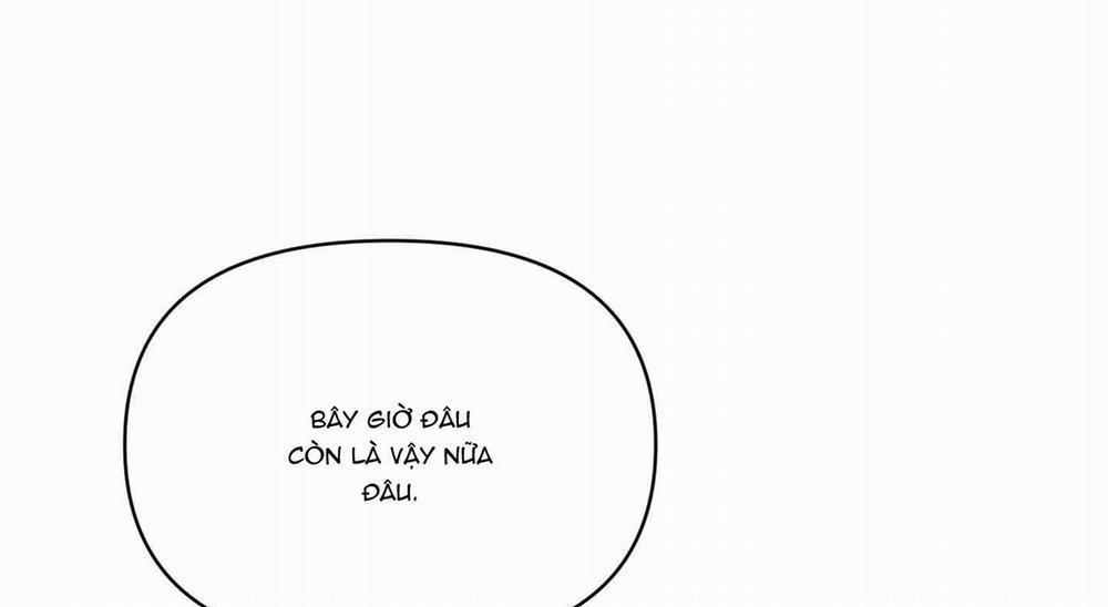 Định Rõ Mối Quan Hệ 38 trang 7