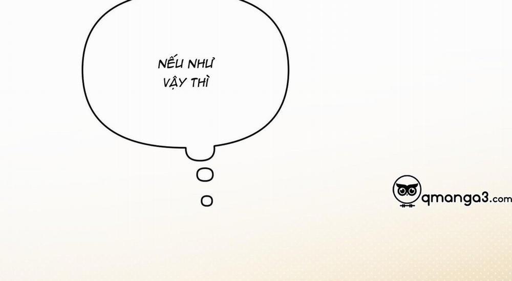 Định Rõ Mối Quan Hệ 38 trang 72