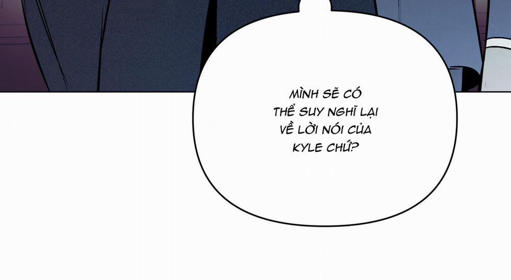 Định Rõ Mối Quan Hệ 38 trang 76