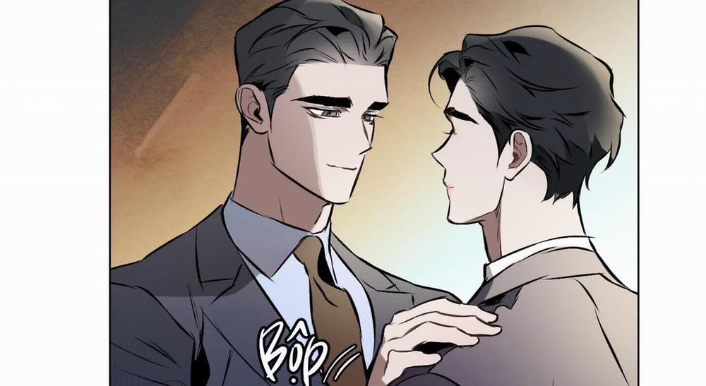 Định Rõ Mối Quan Hệ 38 trang 78