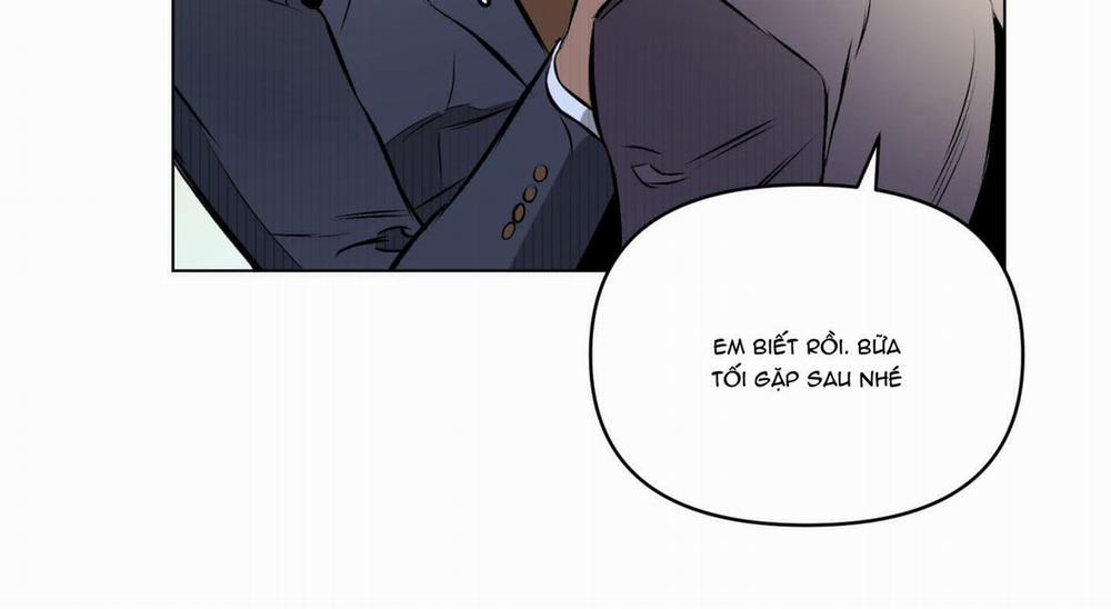 Định Rõ Mối Quan Hệ 38 trang 79