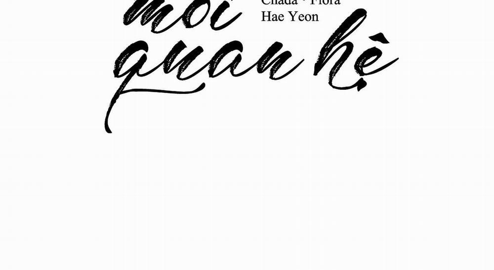 Định Rõ Mối Quan Hệ 38 trang 82