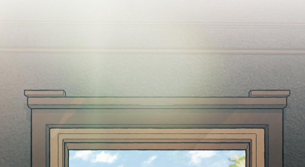 Định Rõ Mối Quan Hệ 38 trang 84