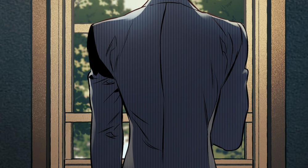 Định Rõ Mối Quan Hệ 38 trang 86