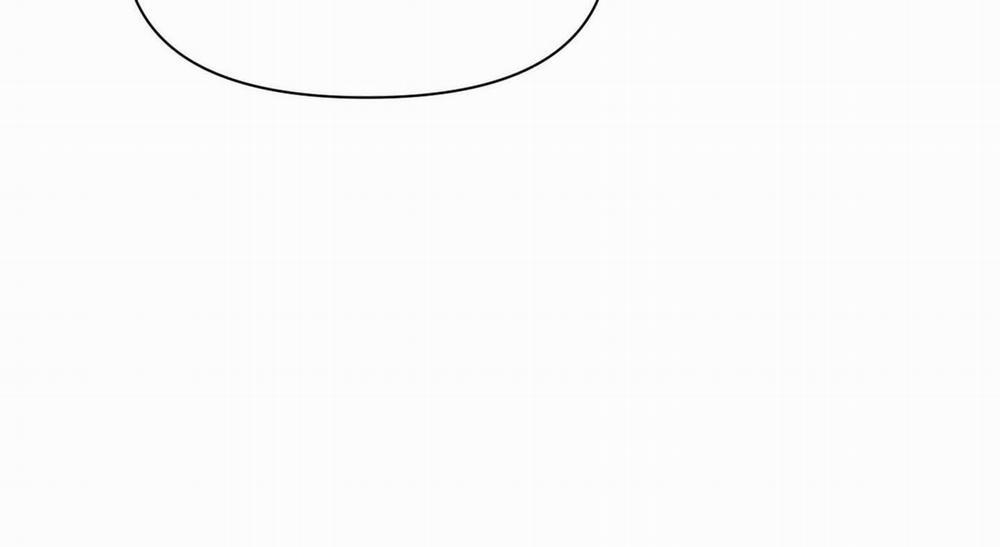 Định Rõ Mối Quan Hệ 38 trang 88