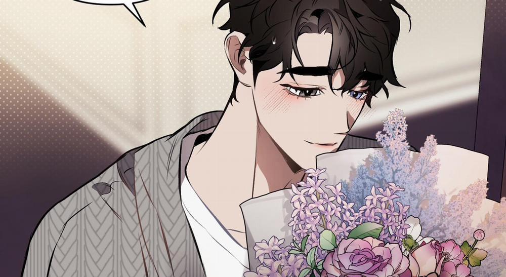 Định Rõ Mối Quan Hệ 39 trang 101