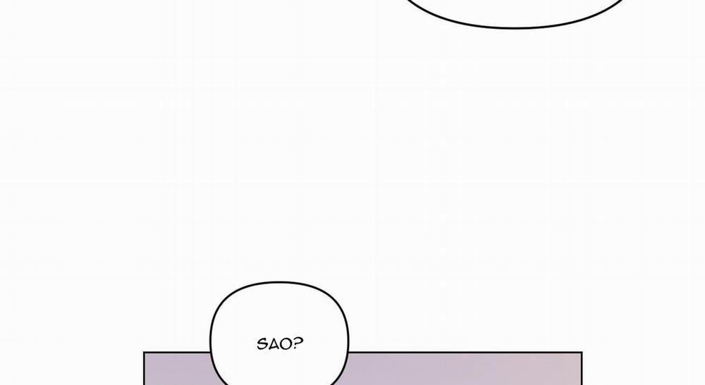 Định Rõ Mối Quan Hệ 39 trang 105