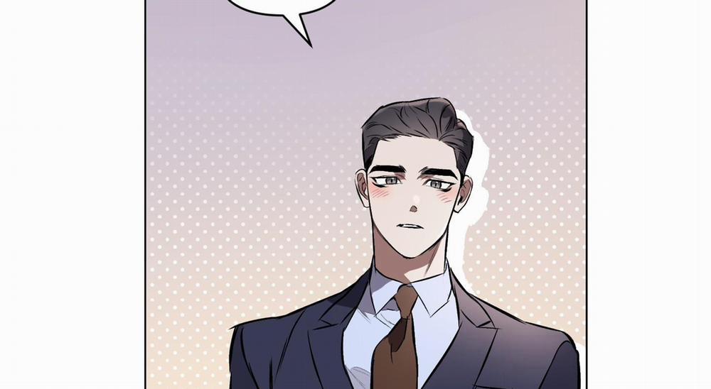 Định Rõ Mối Quan Hệ 39 trang 106