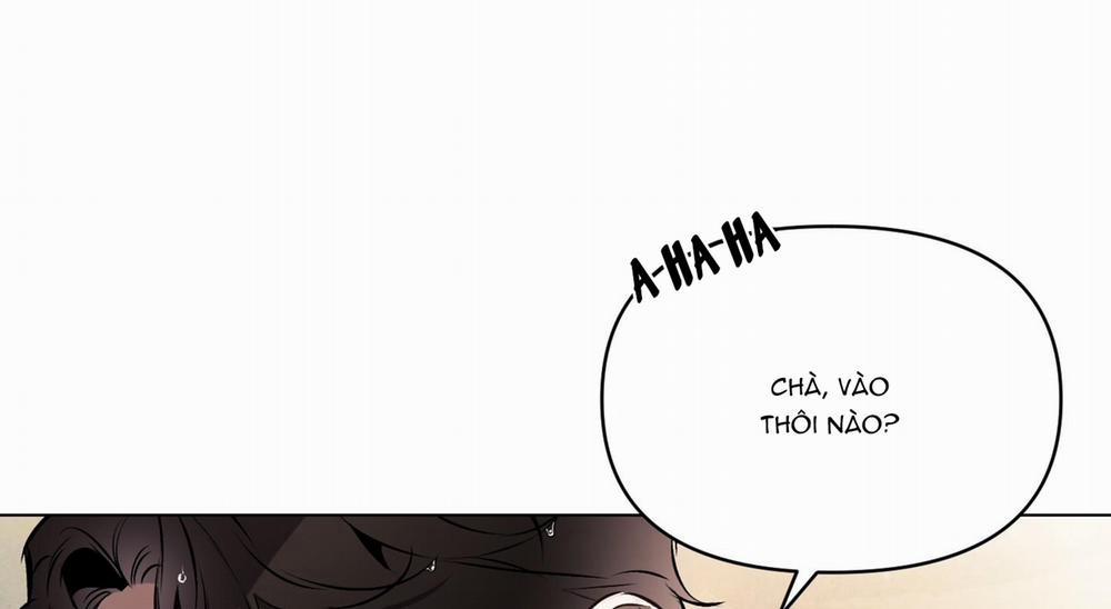 Định Rõ Mối Quan Hệ 39 trang 108