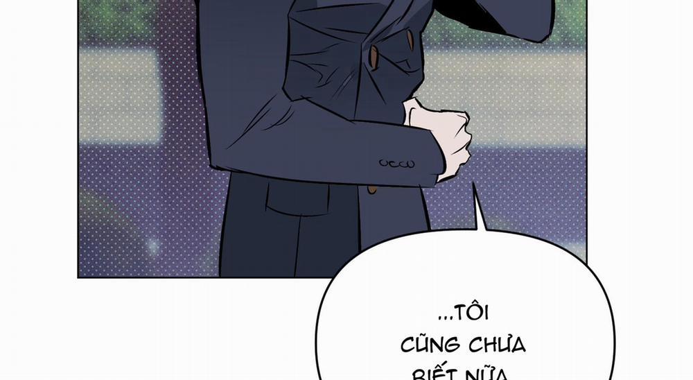 Định Rõ Mối Quan Hệ 39 trang 11