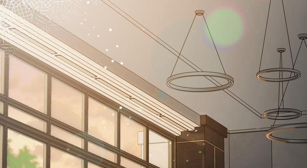 Định Rõ Mối Quan Hệ 39 trang 116