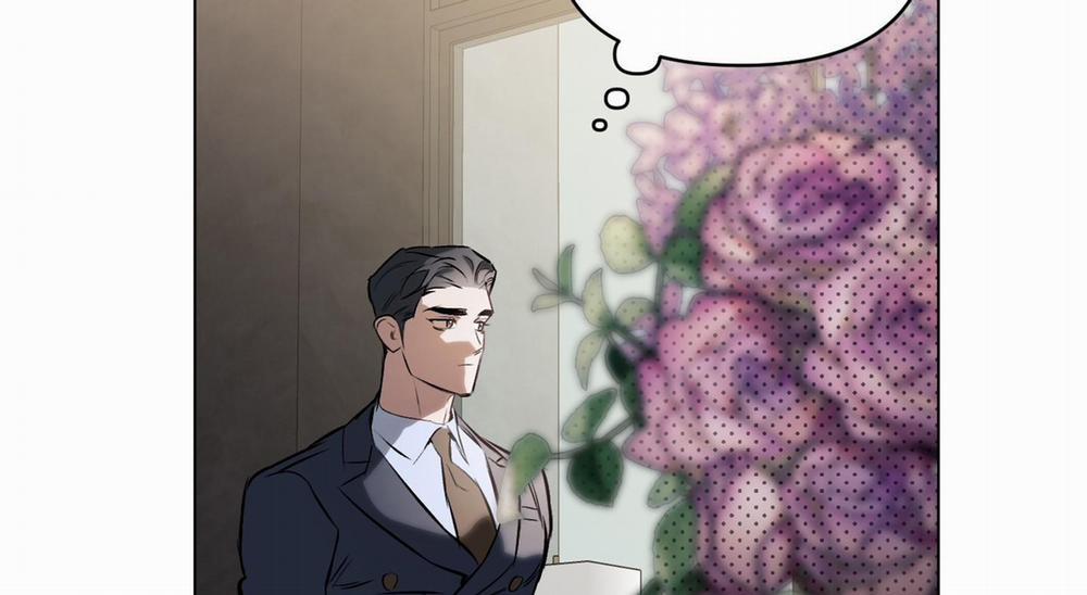 Định Rõ Mối Quan Hệ 39 trang 119