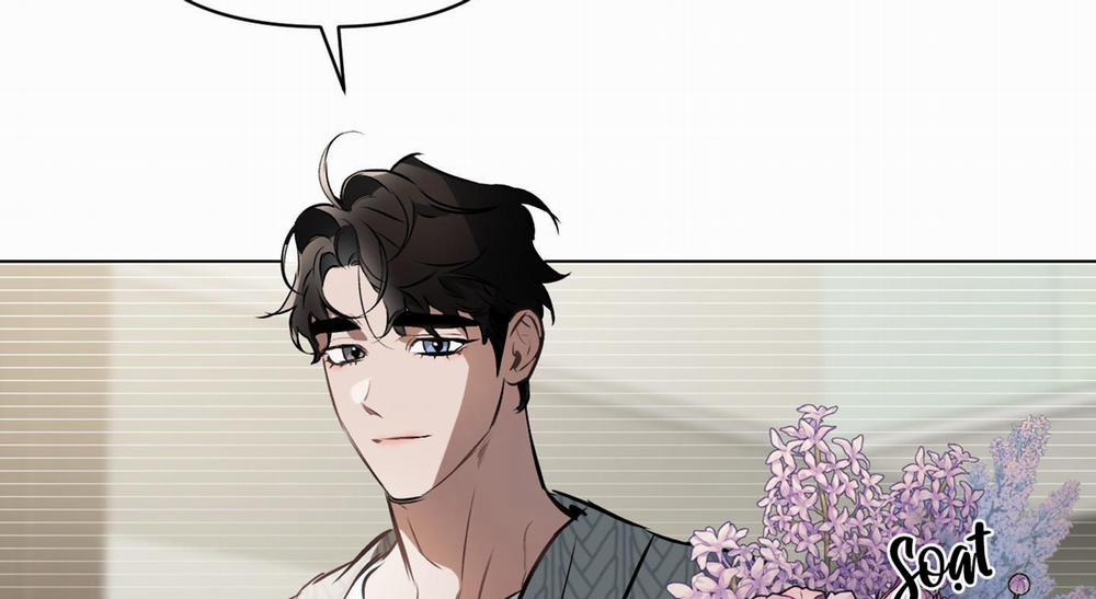 Định Rõ Mối Quan Hệ 39 trang 122