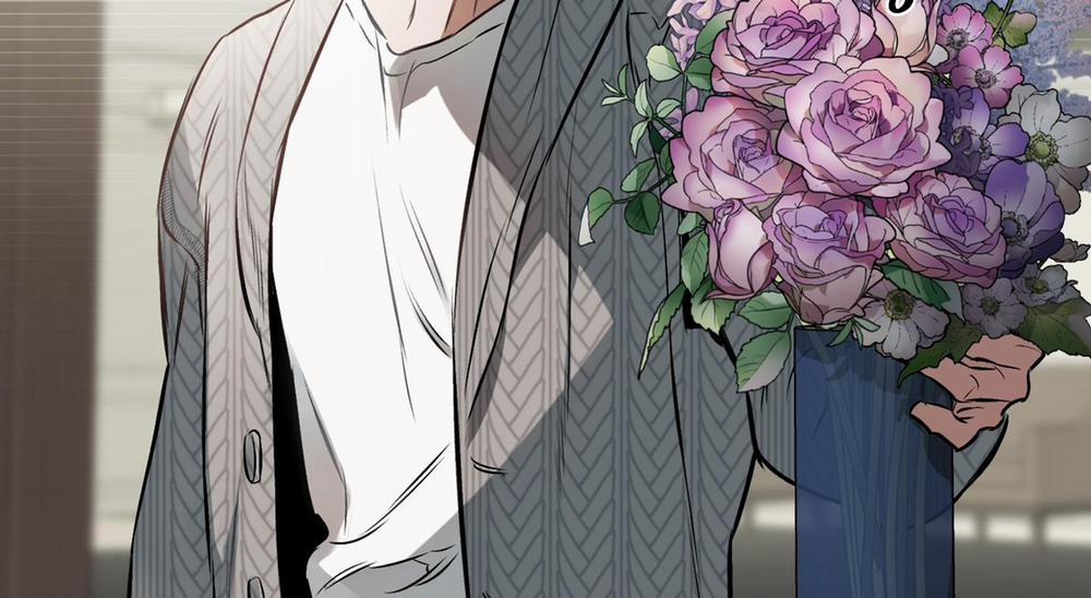 Định Rõ Mối Quan Hệ 39 trang 123