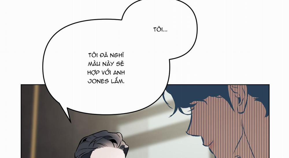 Định Rõ Mối Quan Hệ 39 trang 125