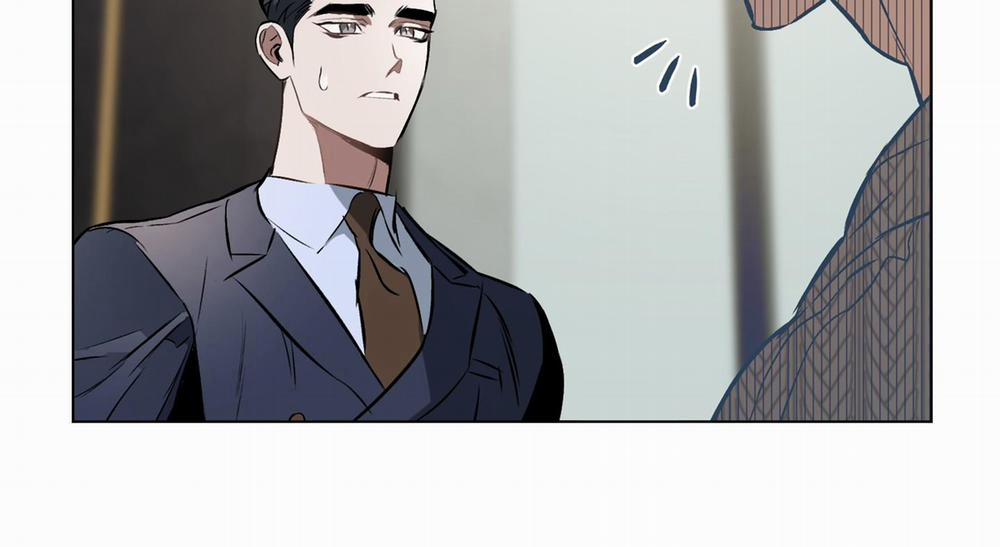 Định Rõ Mối Quan Hệ 39 trang 126