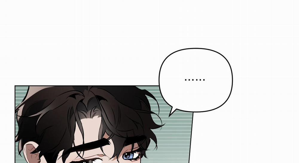 Định Rõ Mối Quan Hệ 39 trang 128