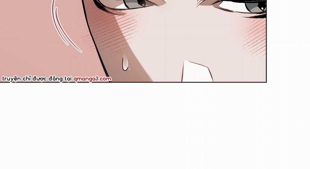 Định Rõ Mối Quan Hệ 39 trang 132