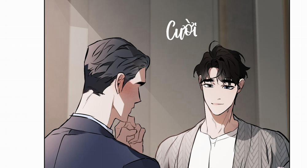 Định Rõ Mối Quan Hệ 39 trang 134