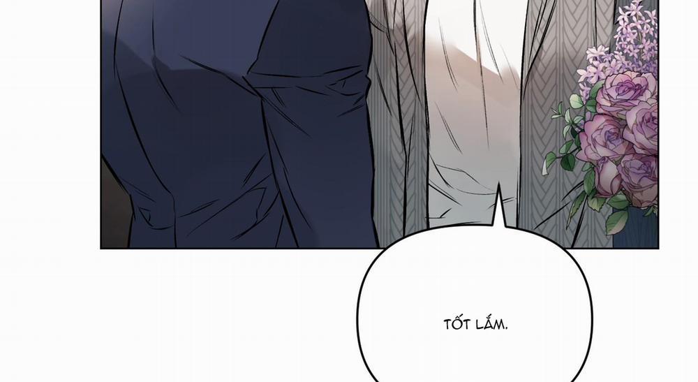 Định Rõ Mối Quan Hệ 39 trang 135