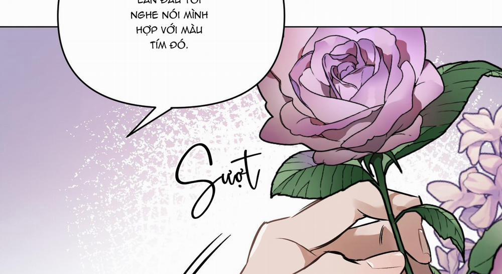 Định Rõ Mối Quan Hệ 39 trang 137