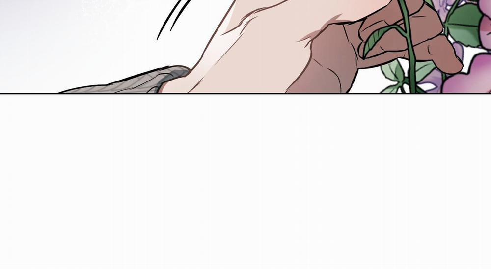 Định Rõ Mối Quan Hệ 39 trang 138