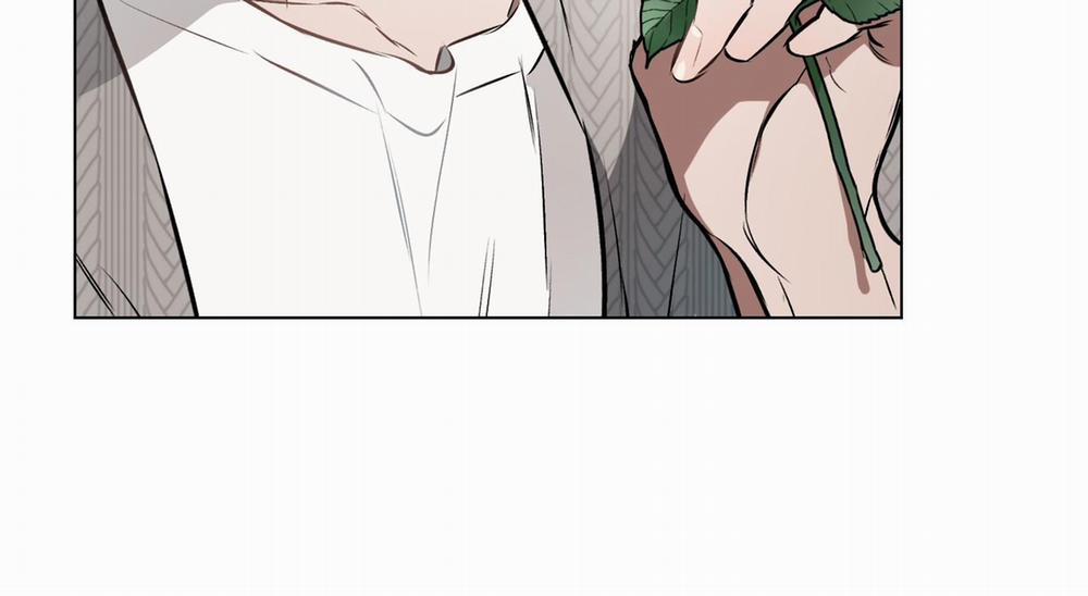 Định Rõ Mối Quan Hệ 39 trang 142