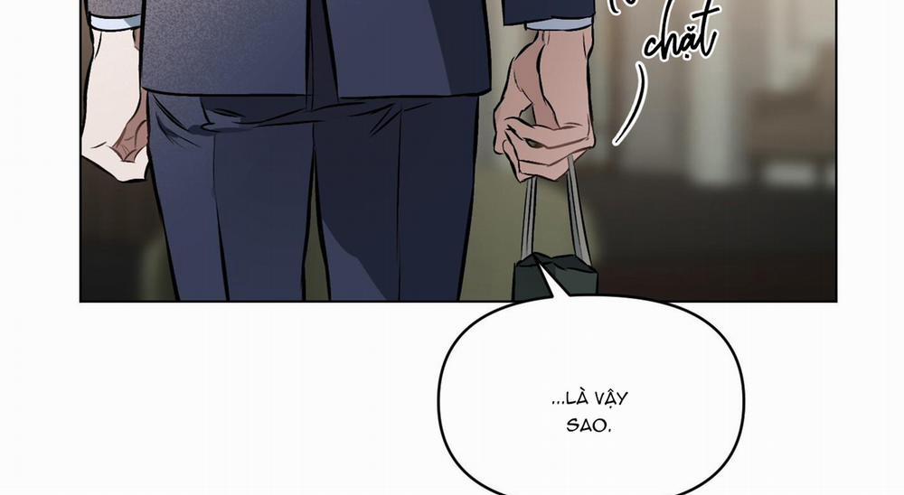 Định Rõ Mối Quan Hệ 39 trang 144