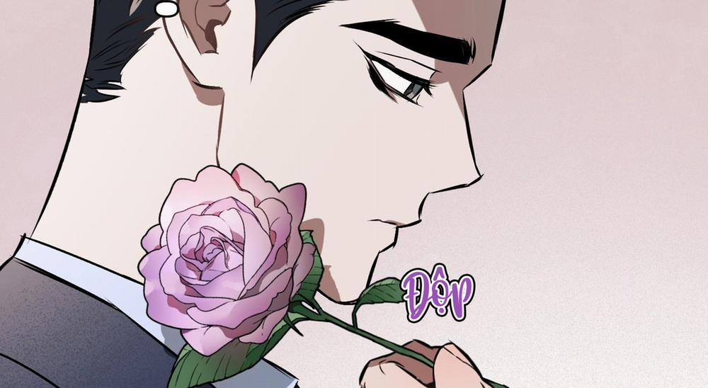 Định Rõ Mối Quan Hệ 39 trang 146