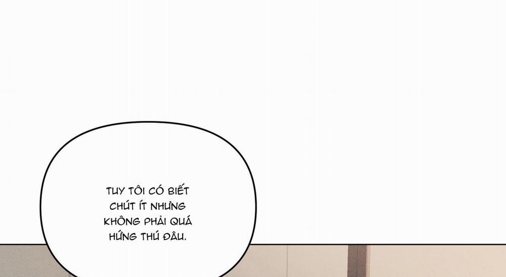 Định Rõ Mối Quan Hệ 39 trang 148