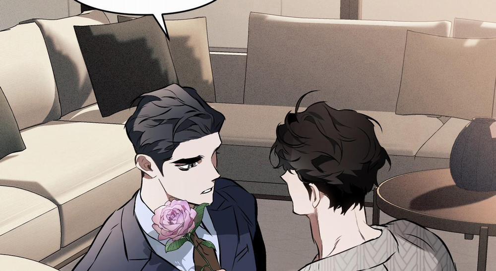 Định Rõ Mối Quan Hệ 39 trang 149