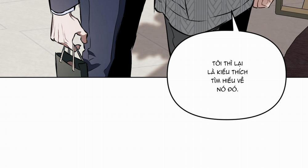 Định Rõ Mối Quan Hệ 39 trang 151