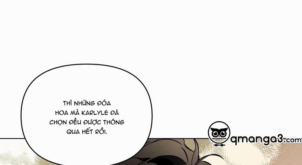 Định Rõ Mối Quan Hệ 39 trang 155