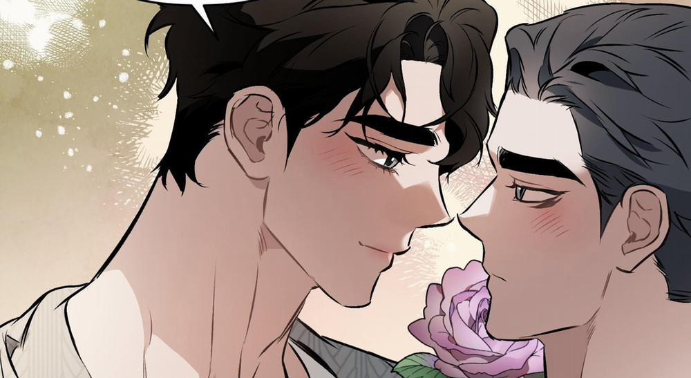 Định Rõ Mối Quan Hệ 39 trang 156