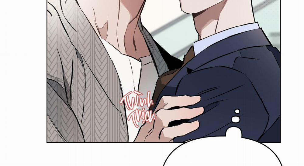 Định Rõ Mối Quan Hệ 39 trang 167