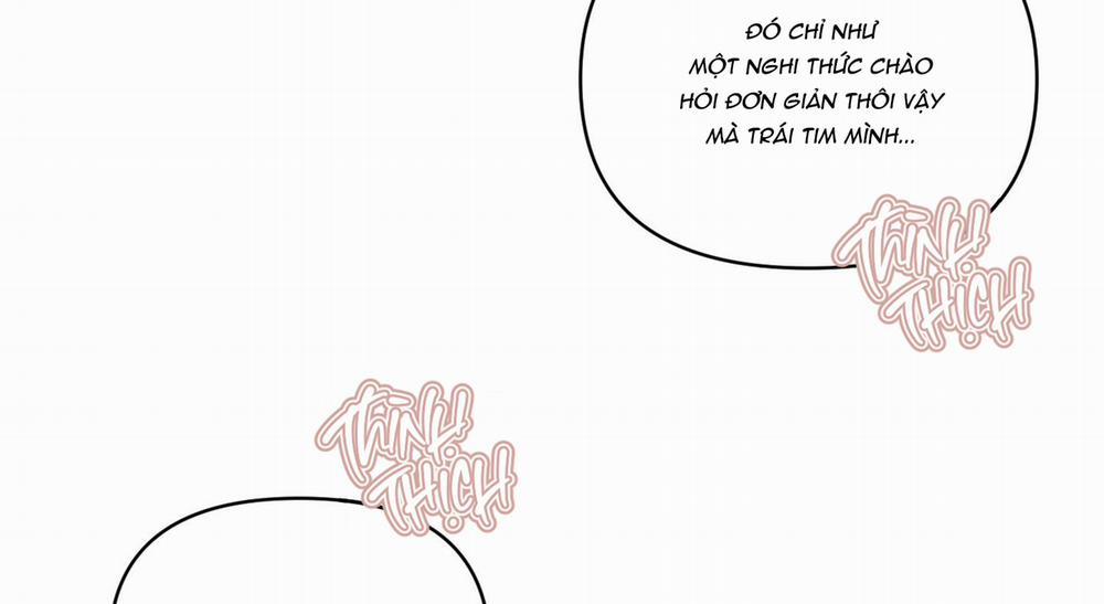 Định Rõ Mối Quan Hệ 39 trang 168